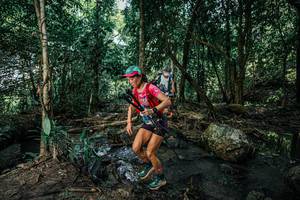 BIB: 
                            <button type="button" onclick="openModal(25746334)" class="btn btn-primary btn-sm float-right btn-popup" data-toggle="modal" data-target=".modal-high-quality">
                        <i class="fas fa-shopping-cart"></i> Add to Cart
                    </button>
                                            <button type="button" onclick="isThisMe(25746334, true)" class="btn btn-success btn-sm float-right btn-popup btn-isme hidden" data-toggle="tooltip" data-placement="bottom" title="นี่คือรูปของคุณใช่ไหม คลิกที่นี่เพื่อเอาเข้าอัลบั้ม">
                        <i class="fas fa-plus"></i> Add to album
                    </button>
                    <button type="button" onclick="isThisMe(25746334, false)" class="btn btn-warning btn-sm float-right btn-popup btn-isnotme hidden">
                        <i class="fas fa-ban"></i> Remove from album
                    </button>